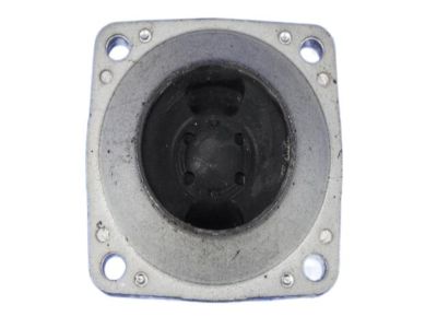 Dodge 4578063AG MOUNT Transmission
