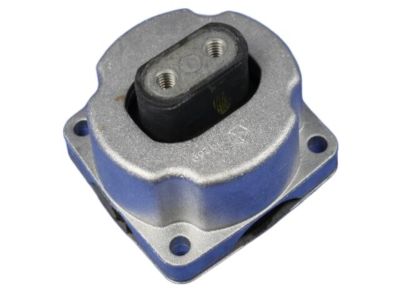 Dodge 4578063AG MOUNT Transmission