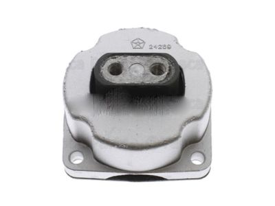 Dodge 4578063AG MOUNT Transmission