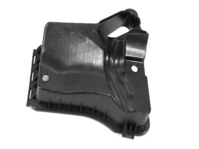 Chrysler 5103289AA BODY Air Cleaner