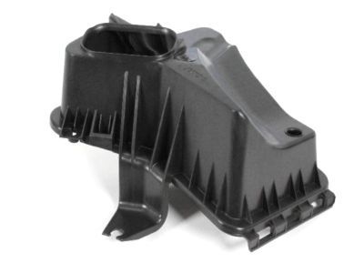 Chrysler Pacifica Air Filter Box - 5103289AA