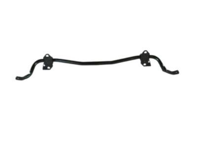 Dodge 68253185AA STABILIZER BAR Rear Suspension