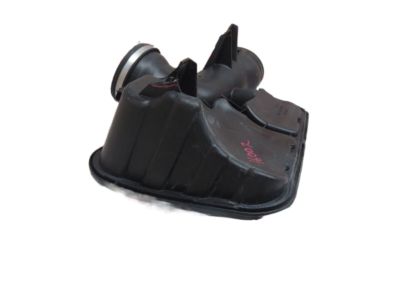 Dodge 53034008AA RESONATOR Air Cleaner