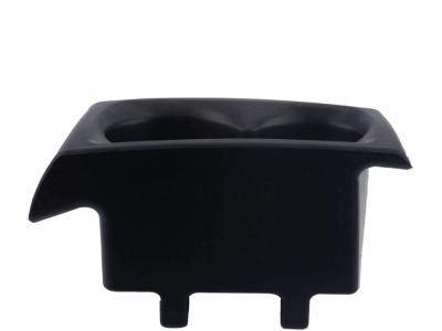 Ram 5YK46TX7AC CUPHOLDER