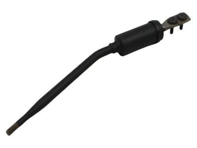 Dodge 55366868AA LEVER Gearshift