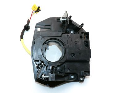 Mopar 56046394AC Sensor Steering Angle / Clockspring Assembly