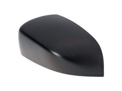 Mopar 68228909AA Cap