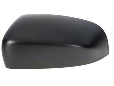 Mopar 68228909AA Cap