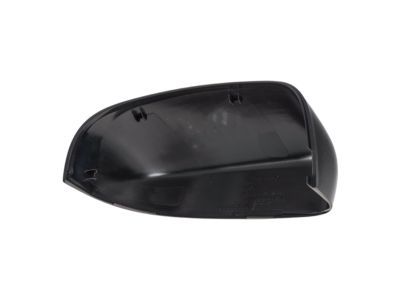 Mopar 68228909AA Cap