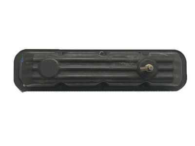 Dodge 53020612AB COVER Cylinder Head