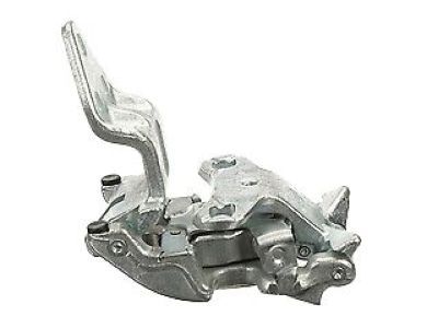 Ram 68195669AC Lower Hinge