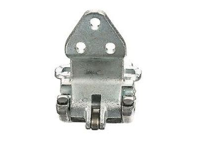Ram 68195669AC Lower Hinge