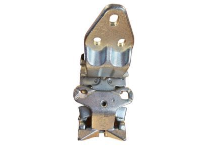 Ram 68195669AC Lower Hinge