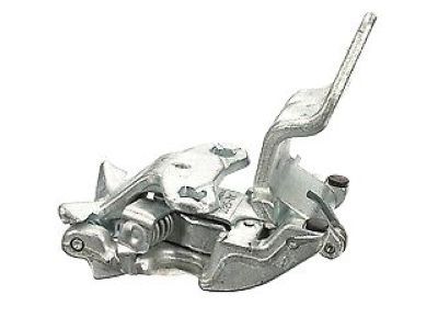 Ram 68195669AC Lower Hinge