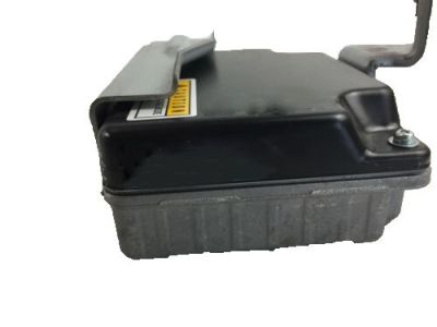 Mopar 56029611AB Module Power Inverter