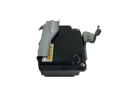 Mopar 56029611AB Module Power Inverter