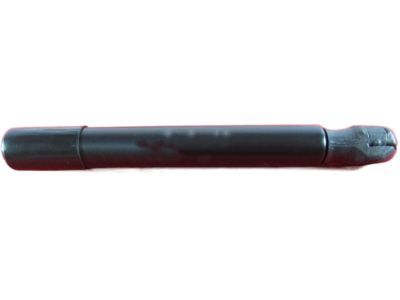 Mopar 4589645AA Propeller Gas
