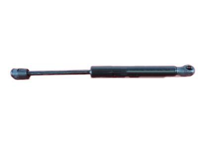 Mopar 4589645AA Propeller Gas