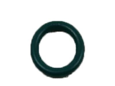 Ram 5016648AA O RING
