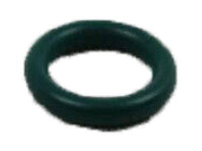 Ram 5016648AA O RING