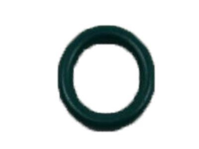 Ram 5016648AA O RING