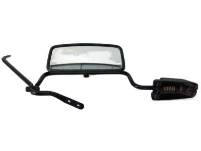 Mopar 5103594AA Mirror Outside Rearview