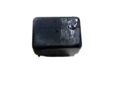 Jeep Grand Cherokee Relay - 56042677AA