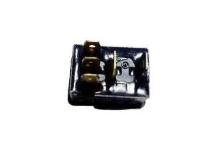 Mopar 56042677AA Relay Mini