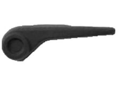 Ram 1NL62DX9AA HANDLE Recliner