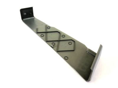 Dodge UD851D5AA COVER Front Power Seat Adjuster