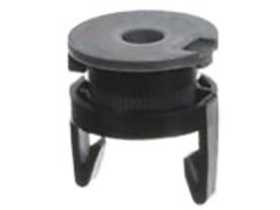 Dodge 4746771 SPACER Drive Pinion Bearing