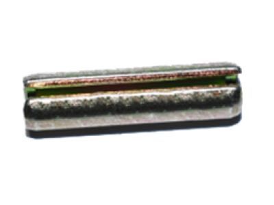 Jeep 9422127 ROLL PIN .19x.75