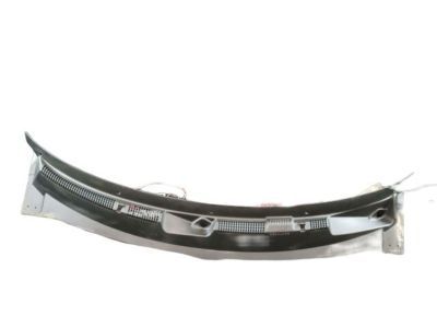 Dodge 55036871AB PANEL Cowl Top