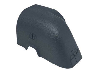 Jeep 68422264AD COVER Close-Out