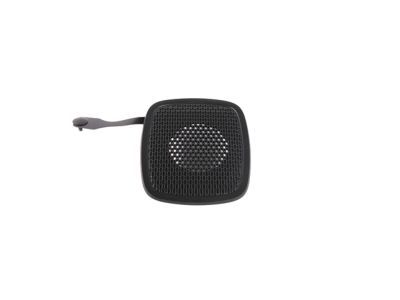 Ram 6DQ97TX7AA GRILLE Speaker
