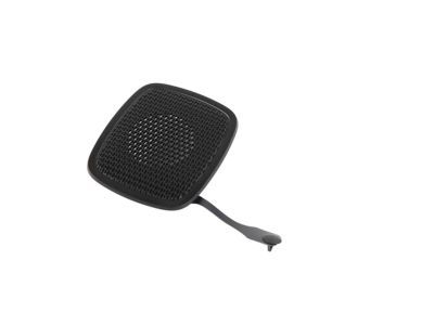 Ram 6DQ97TX7AA GRILLE Speaker