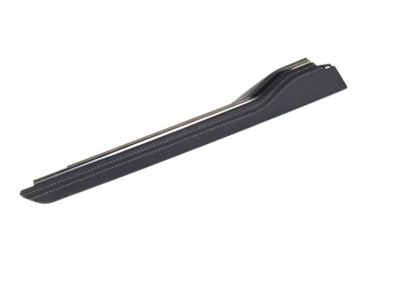 Ram 6EG602C5AC PANEL Console Right