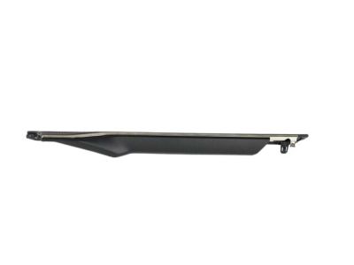 Ram 6EG602C5AC PANEL Console Right