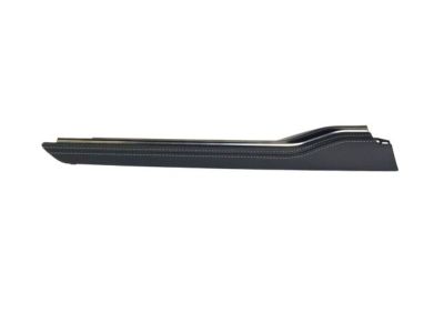 Ram 6EG602C5AC PANEL Console Right