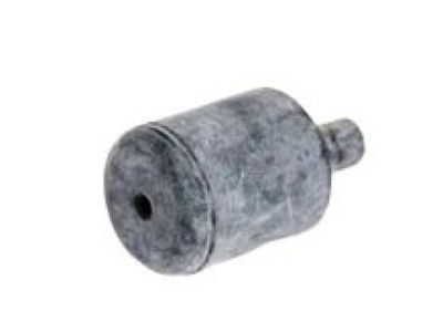 Jeep 57010242AA BUMPER Door Ajar Switch