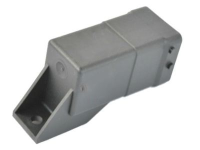 Ram 68167867AA MODULE Glow Plug