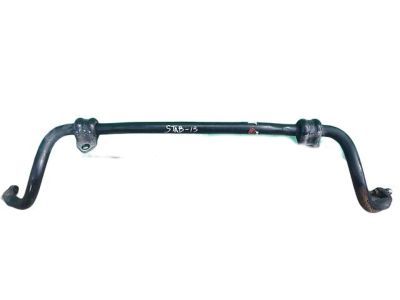 Mopar 68184512AA Stabilizer Bar Front