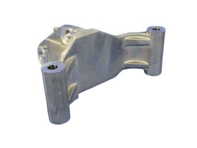 Ram 4627793AB BRACKET Alternator