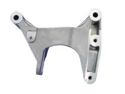 Ram 4627793AB BRACKET Alternator
