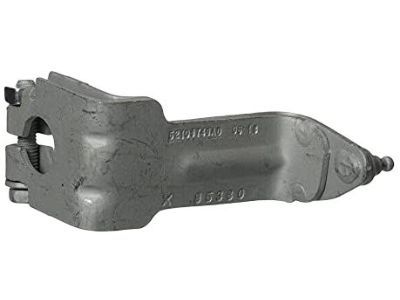 Mopar 52109749AB Lever Manual Control