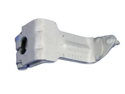 Mopar 52109749AB Lever Manual Control