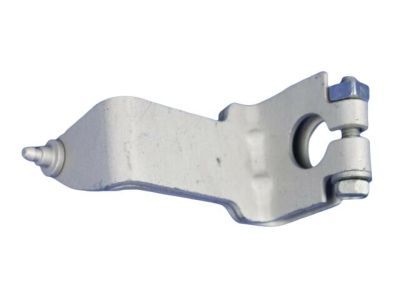 Mopar 52109749AB Lever Manual Control
