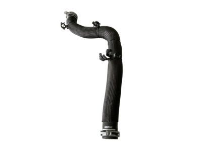 Jeep 68280781AC HOSE Radiator Inlet