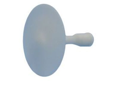 Mopar 68312559AA Push Pin