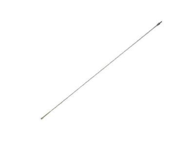 Chrysler 56043311AC MAST Antenna
